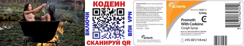 Купить закладки  Ковылкино  Кодеин напиток Lean (лин) 