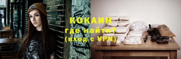 PSILOCYBIN Нефтегорск