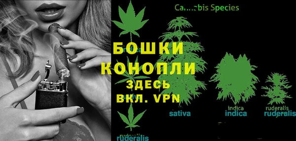 альфа пвп Нефтекумск
