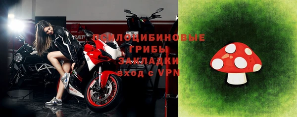 ешки Нея